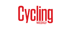 cycling