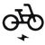 E-bike Compatible