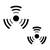 PelotonSync Flash