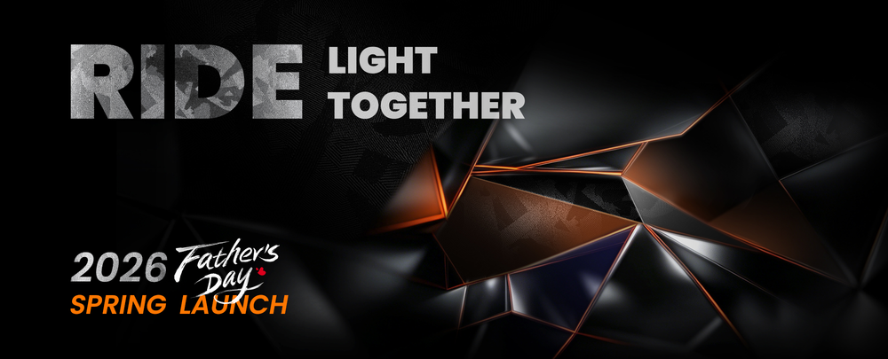 bike light