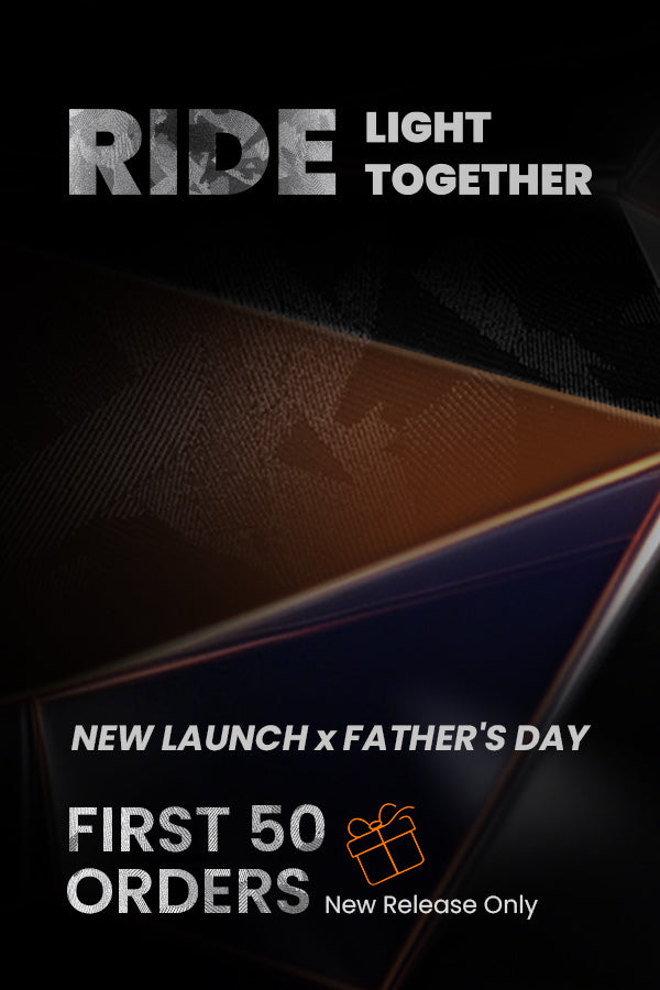 best bike lights