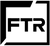 FTR LightSync Control