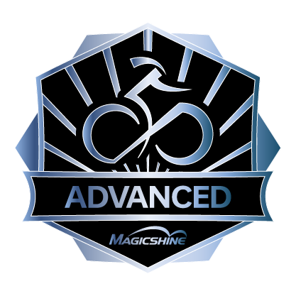 Advanced<br>800-1499