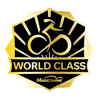 World Class<br>7000+