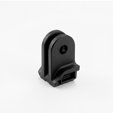EVO 1700 Pro Magnetic Quick Release Bracket