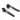 Seat Post Strap Mount for SEEMEE Series