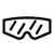 Lens Type