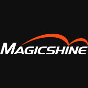magicshine.com