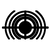 Brightness Max