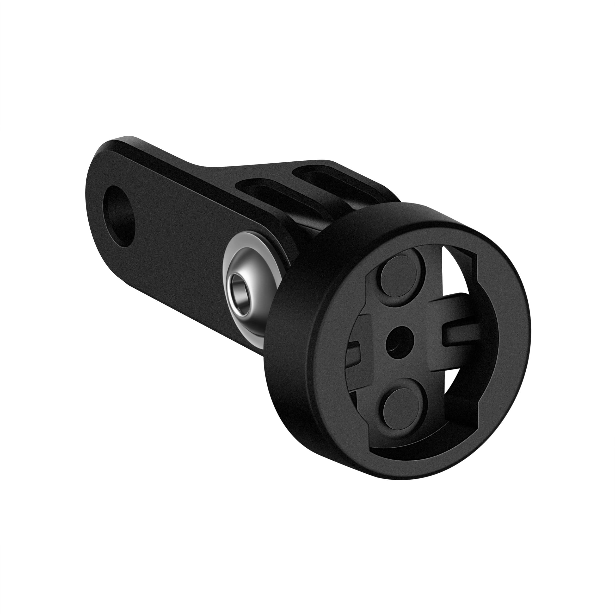 MJ-6563 Taillight Rack Mount For Brompton Folding Bikes – Magicshine ...