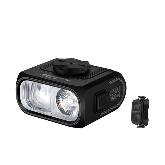 bike lights