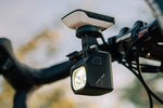 EVO 1700 with Red Dot Award