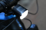 STVZO-compliant ZX/ZXPRO/ME Series