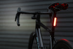 Our Newest Tech-FTR