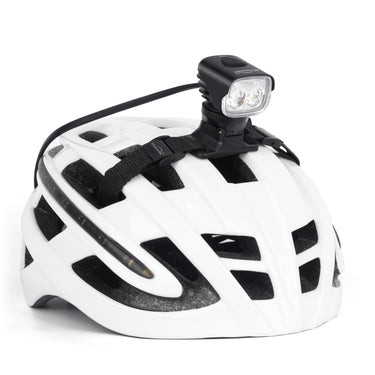 MJ-902S All-Around Bike Helmet Light – Magicshine Bike Lights
