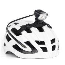 MJ-906S All-Around Bike Headlight & Bonus Free Rouleur Photochromic Sports Sunglasses