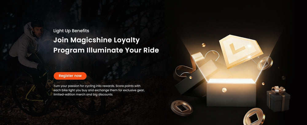 	
bike lights mountain biking