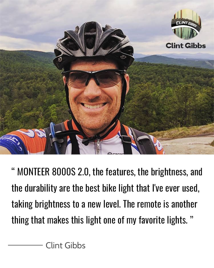 Monteer8000s_review_CLINT_GIBBS