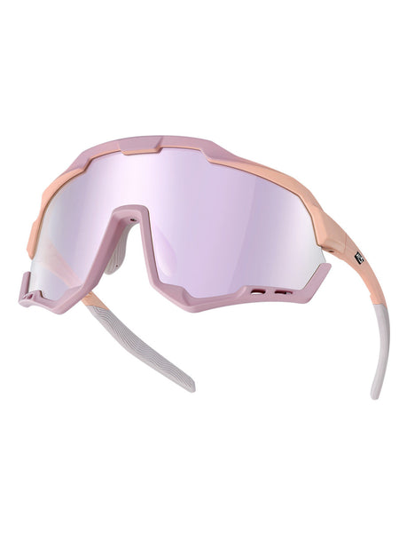 Mirror Photochromic
