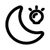 Lens Type