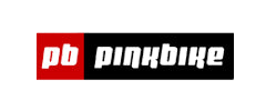 PINGBIKE