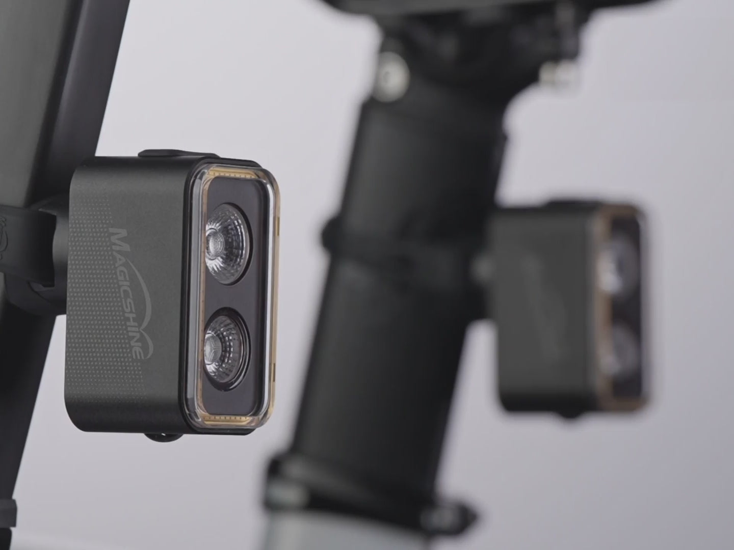 PELOTONSYNC FLASH
