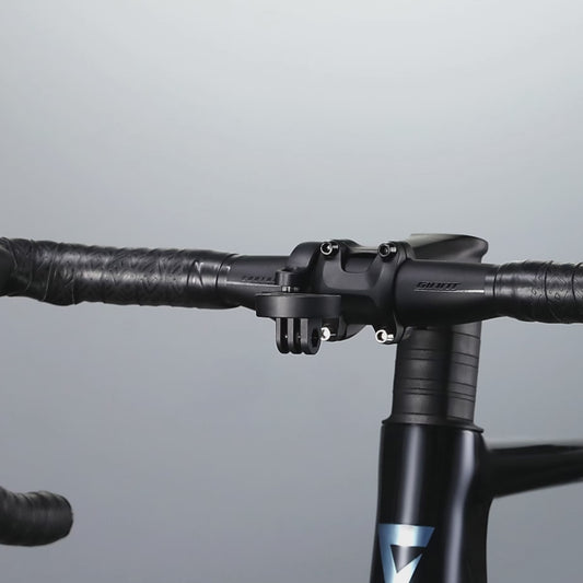 HORI 1300 DUAL MOUNTED BIKE LIGHT