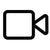 Video Solution