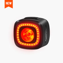 MJ900S Light Combo – Magicshine Bike Lights