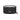 MONTEER 6500S ZEUS V2.0 Remote Version - Magicshine Store