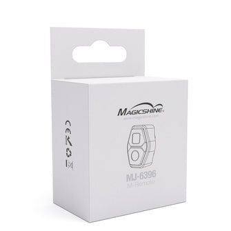 M-Remoter(MJ-6396) - Magicshine Store