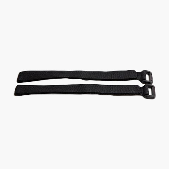 Strap – Magicshine Bike Lights Strap – Magicshine Bike Lights