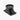 Support de casque MJ-6260B