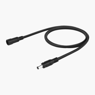 MJ6275 Extension Cable