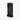 ALLTY 2000 Battery Pack