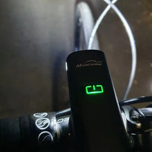 ALLTY 600 Rechargeable USB-C Road Bike Light - Magicshine Store