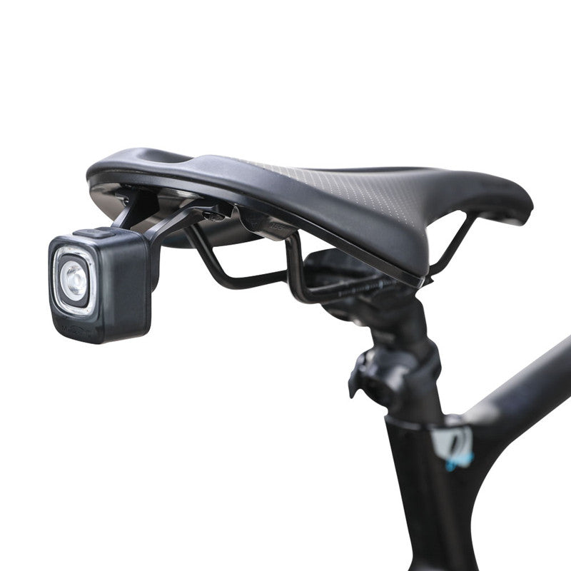 Bicycle seat mount online