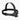 Kit de montage pour lampe frontale et casque MJ-6276