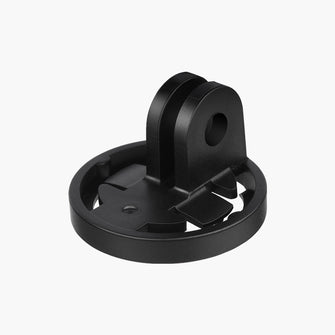 Magicshine® Garmin to Gopro Adapter