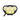 Monteer 5000S Storm MTB Headlight - Magicshine Store
