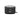 Monteer 3500S Nebula MTB Headlight - Magicshine Store