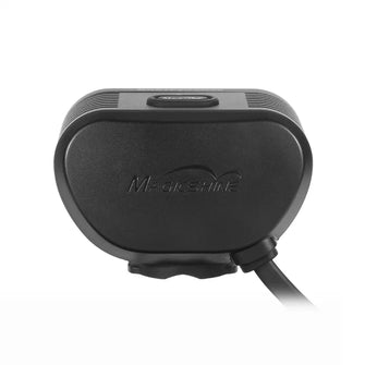 Monteer 5000S Storm MTB Headlight - Magicshine Store