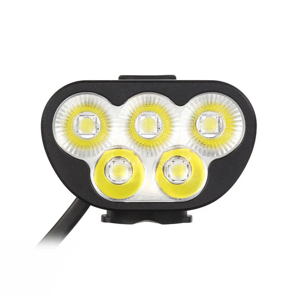 LightHead_grande.jpg?v=1649213403