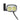 ME 2000 Smart E-Bike Light - Magicshine Store