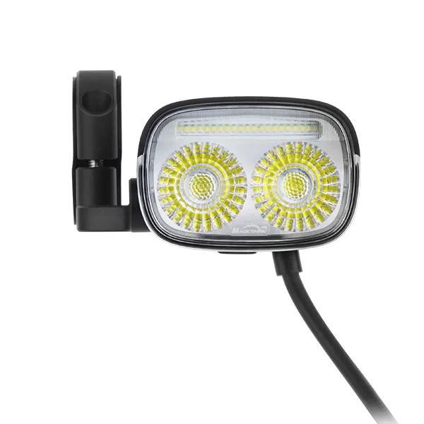 ME 2000 Smart E-Bike Light | Magicshine.com – Magicshine ME 2000 Smart E-Bike Light | Magicshine.com – Magicshine