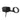 ME 2000 Smart E-Bike Light - Magicshine Store