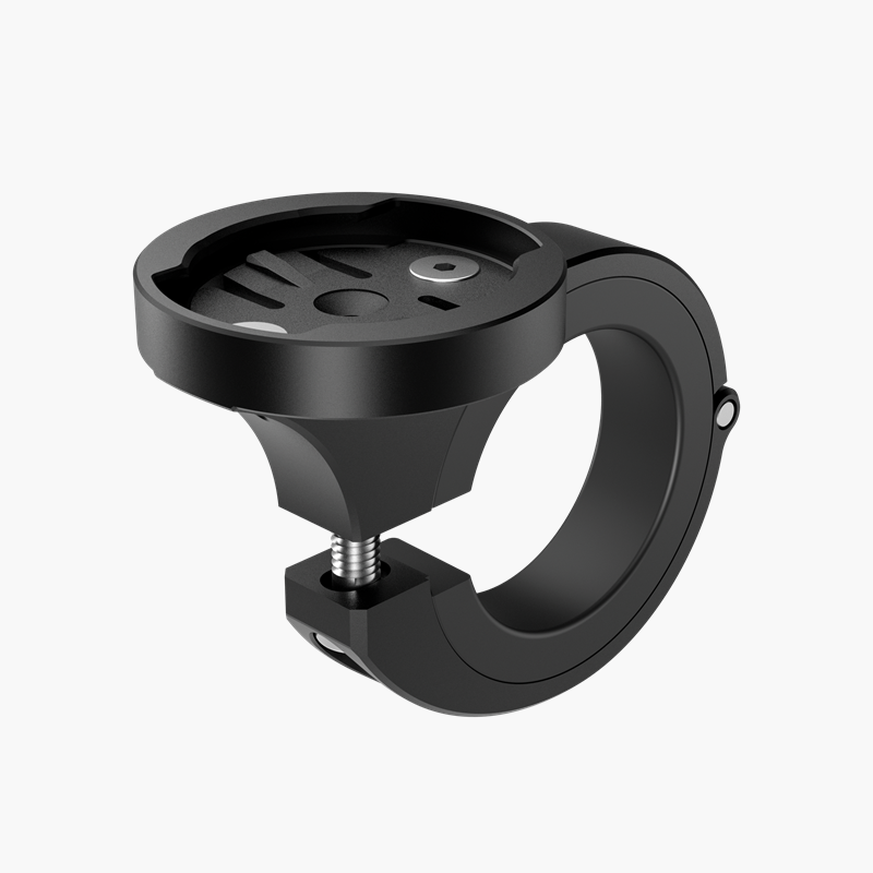 Handlebar mount sale