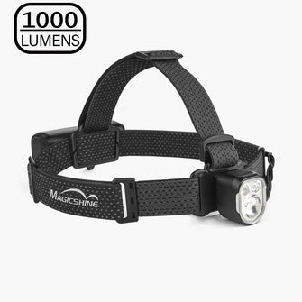 MOH 35 Outdoor Sport Headlamp