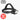 MOH 55 Aquila Pro Outdoor Ultra Headlamp