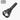 MTL 60 Tactical Flashlight Specifications